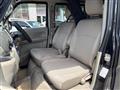 2019 Suzuki Every Wagon