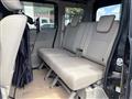 2019 Suzuki Every Wagon