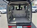 2019 Suzuki Every Wagon
