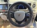 2019 Suzuki Every Wagon