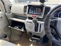 2019 Suzuki Every Wagon