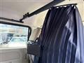 2019 Suzuki Every Wagon