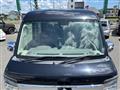 2019 Suzuki Every Wagon