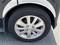 2019 Suzuki Every Wagon