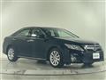 2014 Toyota Camry Hybrid