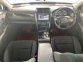 2014 Toyota Camry Hybrid