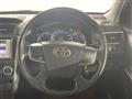 2014 Toyota Camry Hybrid