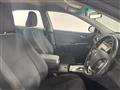 2014 Toyota Camry Hybrid