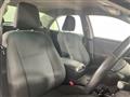 2014 Toyota Camry Hybrid