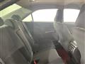 2014 Toyota Camry Hybrid