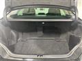 2014 Toyota Camry Hybrid