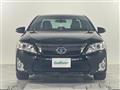 2014 Toyota Camry Hybrid