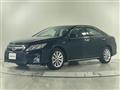 2014 Toyota Camry Hybrid