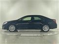 2014 Toyota Camry Hybrid