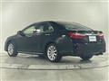 2014 Toyota Camry Hybrid