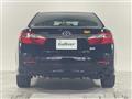 2014 Toyota Camry Hybrid