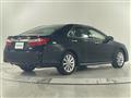 2014 Toyota Camry Hybrid