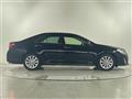 2014 Toyota Camry Hybrid