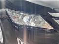 2014 Toyota Camry Hybrid