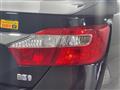 2014 Toyota Camry Hybrid