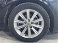 2014 Toyota Camry Hybrid