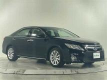 2014 Toyota Camry Hybrid