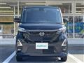 2020 Nissan ROOX