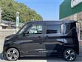 2020 Nissan ROOX
