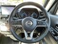 2020 Nissan ROOX