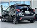 2026 Toyota Yaris