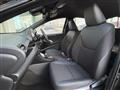 2026 Toyota Yaris