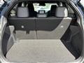 2026 Toyota Yaris