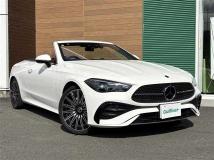 2026 Mercedes-Benz Mercedes-Benz Others