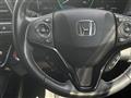 2020 Honda VEZEL