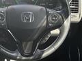 2020 Honda VEZEL