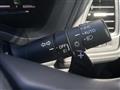 2020 Honda VEZEL