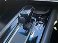 2020 Honda VEZEL