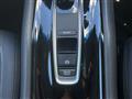 2020 Honda VEZEL