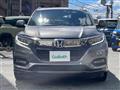 2020 Honda VEZEL