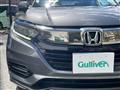 2020 Honda VEZEL