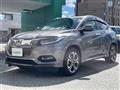 2020 Honda VEZEL