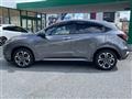 2020 Honda VEZEL