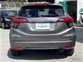 2020 Honda VEZEL