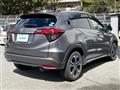 2020 Honda VEZEL