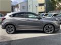 2020 Honda VEZEL