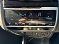 2018 Honda Fit Hybrid