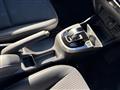2018 Honda Fit Hybrid