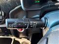 2018 Honda Fit Hybrid