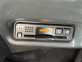 2018 Honda Fit Hybrid