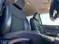 2018 Honda Fit Hybrid